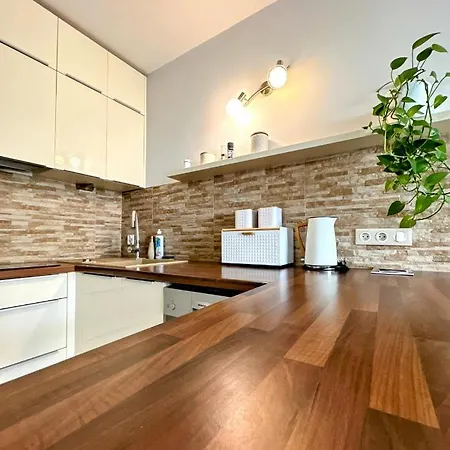 Concierge Miedzynarodowa Warszawa